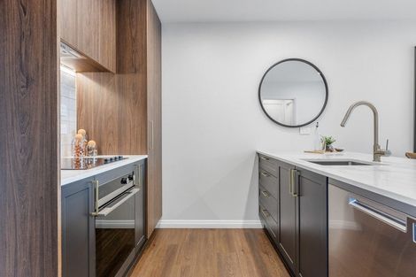 Photo of property in 3/45 Sugden Street, Spreydon, Christchurch, 8024