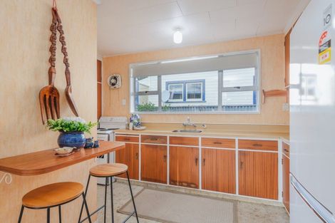 Photo of property in 44 Fitzroy Street, Terrace End, Palmerston North, 4410