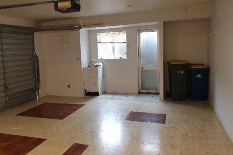 Photo of property in 2/7 Delamare Court, Sunnynook, Auckland, 0632