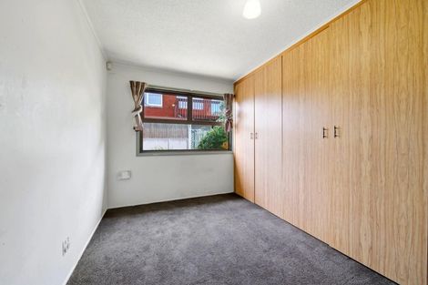 Photo of property in 107 Sunrise Avenue, Murrays Bay, Auckland, 0630
