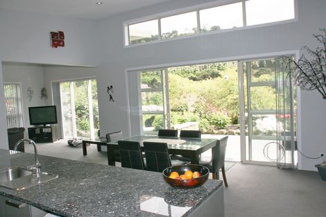 Photo of property in 22 Centennial Road, Fairfield, Dunedin, 9018