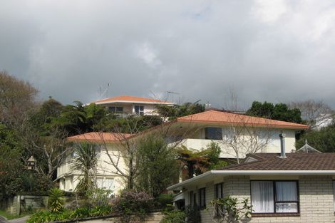 Photo of property in 30c Rossiter Crescent, Lynmouth, New Plymouth, 4310