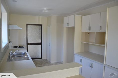 Photo of property in 65 Gloucester Street, Greenmeadows, Napier, 4112