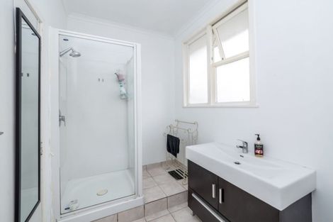 Photo of property in 133 South Road, Solway, Masterton, 5810