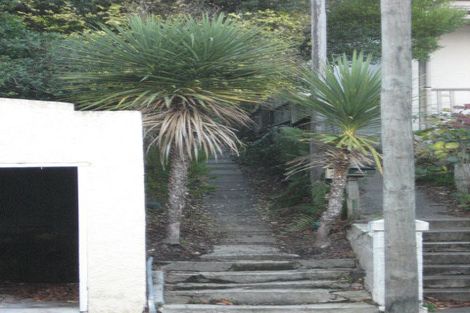 Photo of property in 27 Passmore Crescent, Maori Hill, Dunedin, 9010