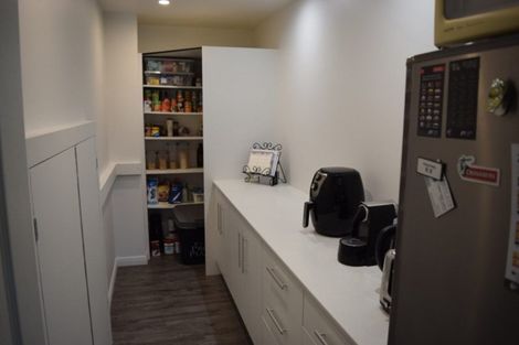 Photo of property in 362 No 10 Road, Swannanoa, 7476