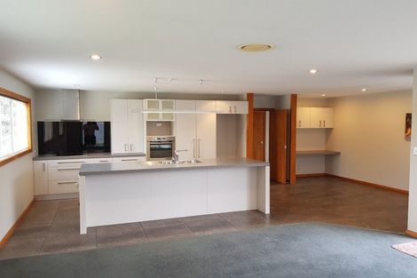 Photo of property in 17 Blackadder Road, Pegasus, 7612