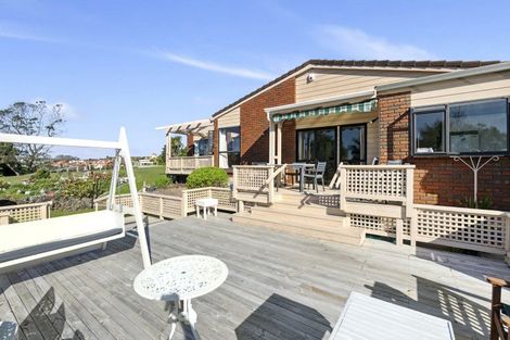 Photo of property in 5 Binnacle Rise, Gulf Harbour, Whangaparaoa, 0930