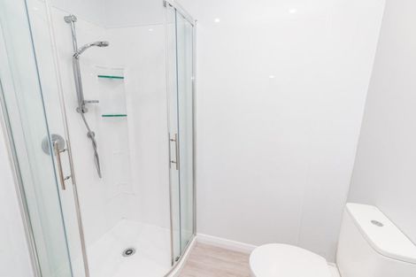 Photo of property in 82 Pembroke Road, Northland, Wellington, 6012