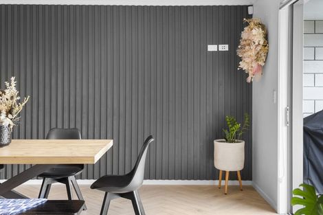 Photo of property in 49 Jarrett Terrace, Leamington, Cambridge, 3432