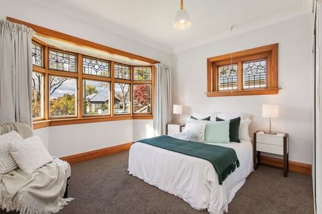 Photo of property in 123 Francis Avenue, Mairehau, Christchurch, 8013