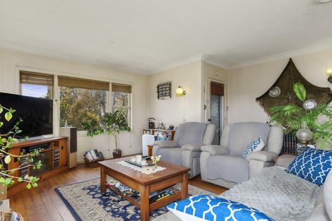 Photo of property in 47 Esk Street, Parkvale, Tauranga, 3112