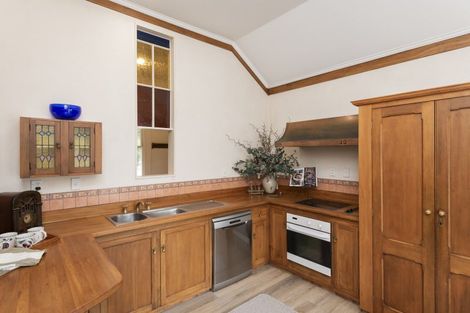 Photo of property in 122 Stout Street, Whataupoko, Gisborne, 4010