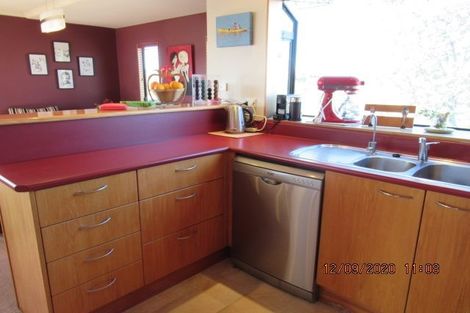 Photo of property in 4 Rukutai Street, Orakei, Auckland, 1071