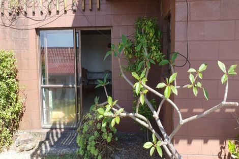 Photo of property in 26 Bay View Road, Cable Bay, 0420