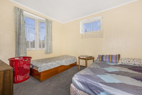 Photo of property in 4 Boon Street, Manurewa, Auckland, 2102