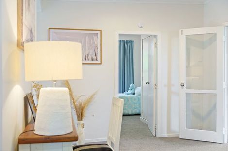 Photo of property in 30 Ruru Street, Waikanae, 5036