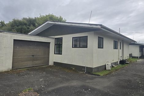 Photo of property in 108 Campbell Street, Whanganui, Wanganui, 4500