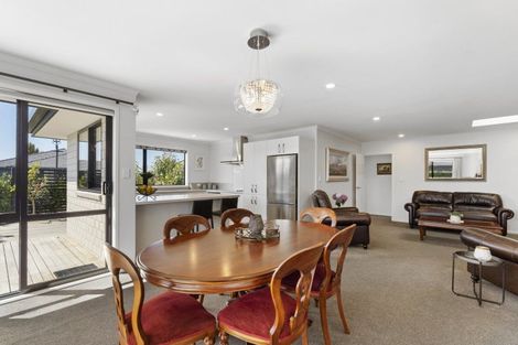 Photo of property in 41 Ara Drive, Redwoodtown, Blenheim, 7201