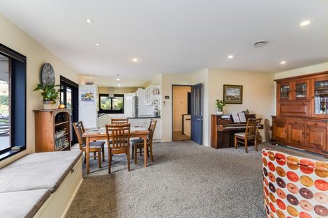 Photo of property in 27 Joe Brown Avenue, Mosgiel, 9024