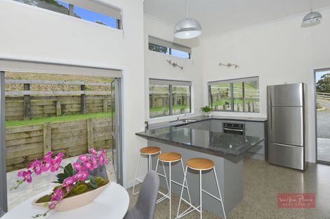 Photo of property in 262a Whau Valley Road, Whau Valley, Whangarei, 0112