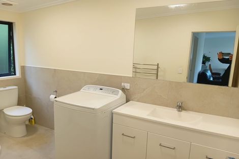 Photo of property in 11b Okura Drive, Kerikeri, 0230