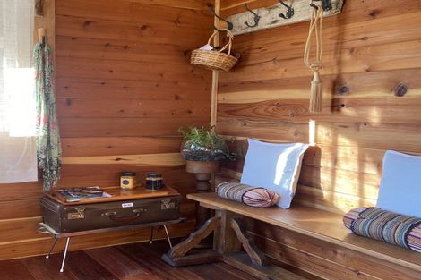 Photo of property in 272 Uruwhenua Road, Upper Takaka, Takaka, 7183