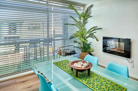 Photo of property in 12/337 Jackson Street, Petone, Lower Hutt, 5012