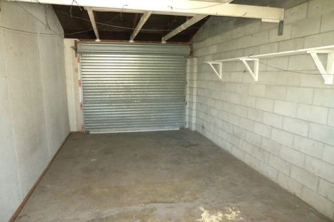 Photo of property in 2a Baverstock Road, Nawton, Hamilton, 3200