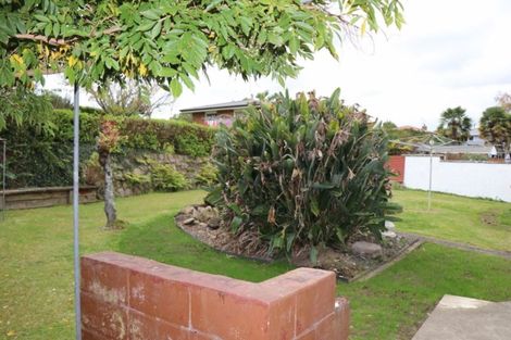 Photo of property in 11 Glenfield Place, Brookfield, Tauranga, 3110