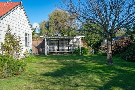 Photo of property in 17 Rata Place, Witherlea, Blenheim, 7201