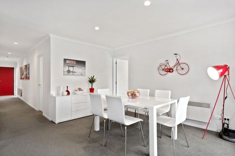 Photo of property in 119 Landing Drive, Pyes Pa, Tauranga, 3112