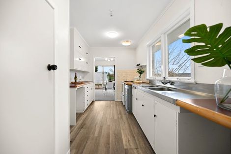 Photo of property in 58a Sandwich Road, St Andrews, Hamilton, 3200