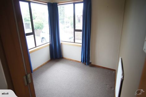 Photo of property in 27 Appleby Crescent, Burnside, Christchurch, 8053