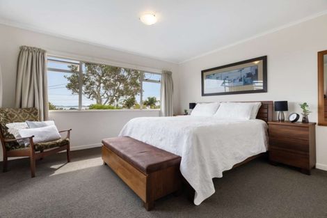 Photo of property in 75 Beachlands Road, Beachlands, Auckland, 2018