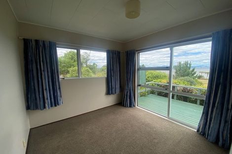Photo of property in 629 Hamurana Road, Hamurana, Rotorua, 3097