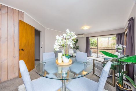 Photo of property in 43 Alnwick Street, Warkworth, 0910