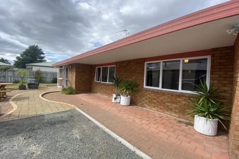 Photo of property in 16f Wither Road, Witherlea, Blenheim, 7201