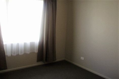 Photo of property in 107 Bryant Road, St Andrews, Hamilton, 3200
