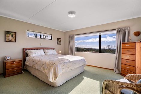 Photo of property in 533 Wainui Road South, Whakamarama, Tauranga, 3180