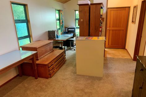 Photo of property in 77b Hone Heke Road, Kerikeri, 0230