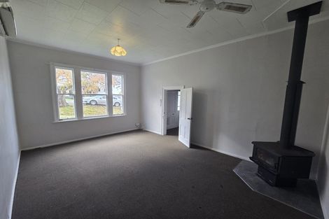 Photo of property in 9 Denton Street, Gore, 9710