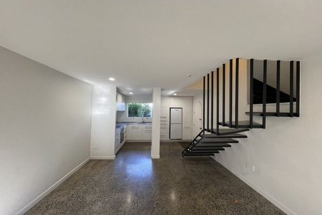 Photo of property in 3/16 Kilmarnock Street, Riccarton, Christchurch, 8011