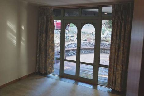 Photo of property in 27a Welland Place, Hillcrest, Auckland, 0627