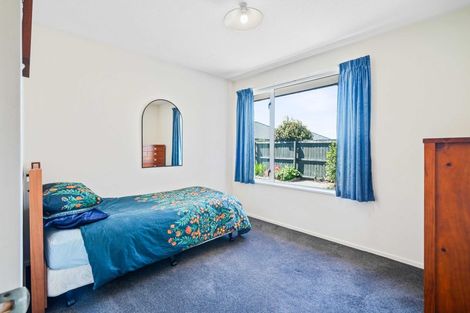 Photo of property in 1/44 Bella Rosa Drive, Hei Hei, Christchurch, 8042
