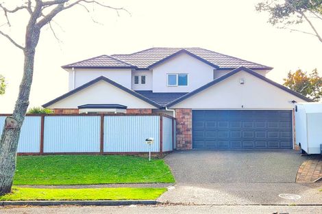 Photo of property in 1a Ridgeway Road, Pukekohe, 2120