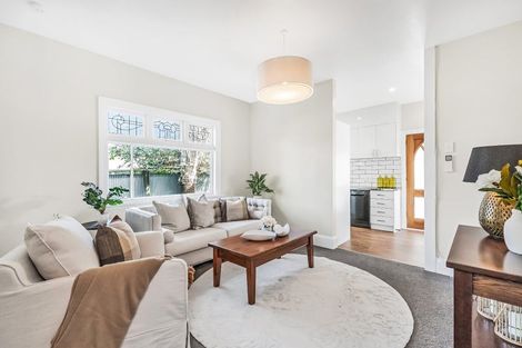 Photo of property in 15 Cardiff Avenue, Somerfield, Christchurch, 8024