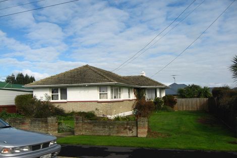 Photo of property in 28 Braemar Street, Mosgiel, 9024