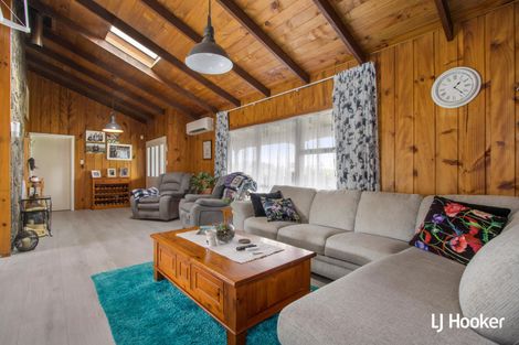 Photo of property in 12 Boundary Road, Waihi, 3610