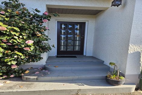 Photo of property in 89 Milton Street, Somerfield, Christchurch, 8024